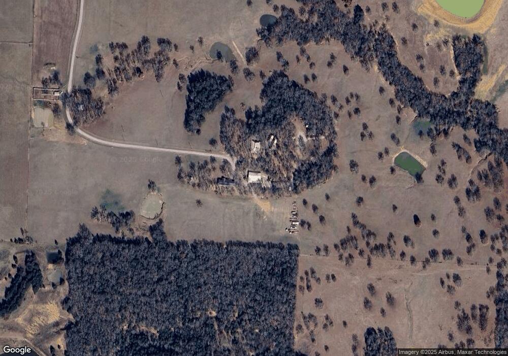 1646 Ham Bates Rd, Whitesboro, TX 76273 - photo 1