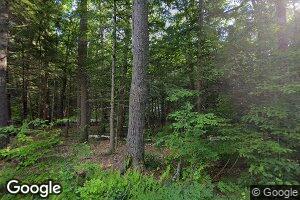 68 Longview Rd, Hancock, NH 03449