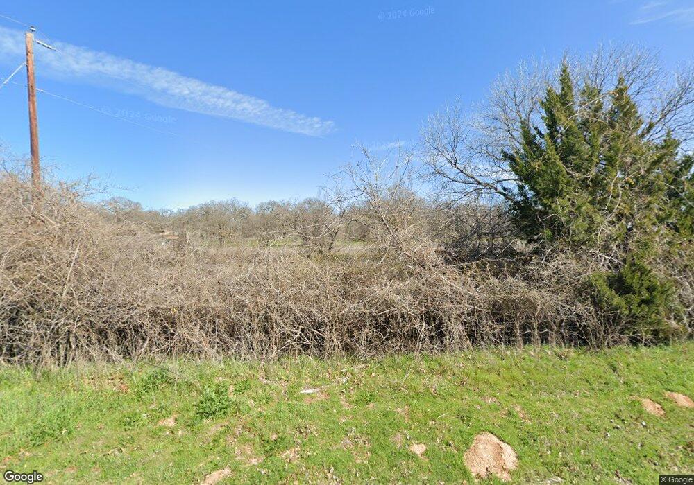 3270 Tin Top Rd, Weatherford, TX 76087 - photo 1