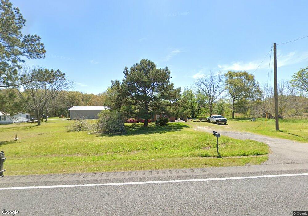 18236 Us Highway 319 N, Thomasville, GA 31757 - photo 1