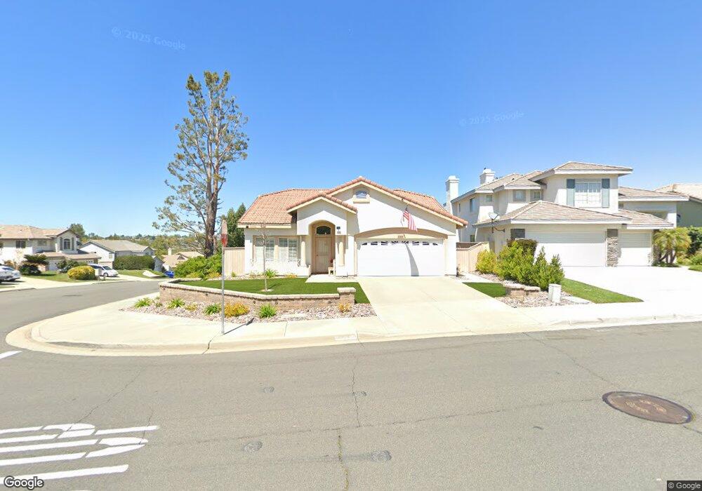 31800 Via Cordoba, Temecula, CA 92592 - photo 1