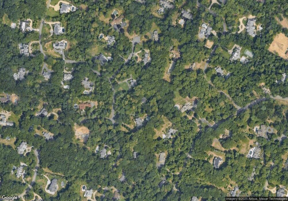 30 Fox Hedge Rd, Saddle River, NJ 07458 - photo 1