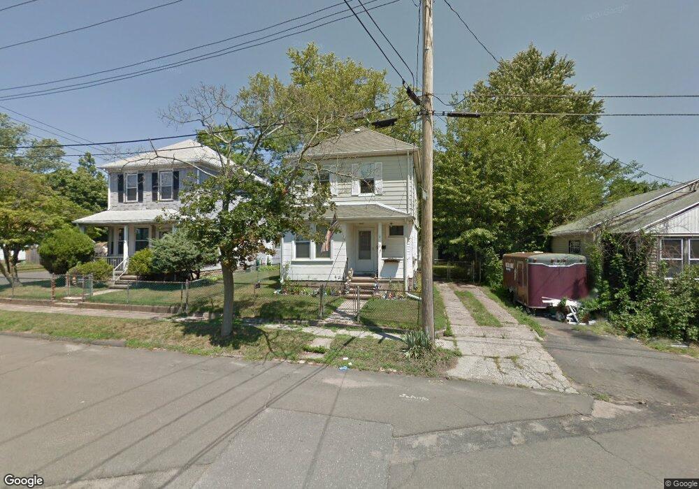 21 Front Ave, West Haven, CT 06516 - photo 1