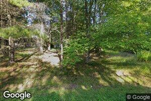 9595 Grasty Gold Mine Rd, Rhoadesville, VA 22542