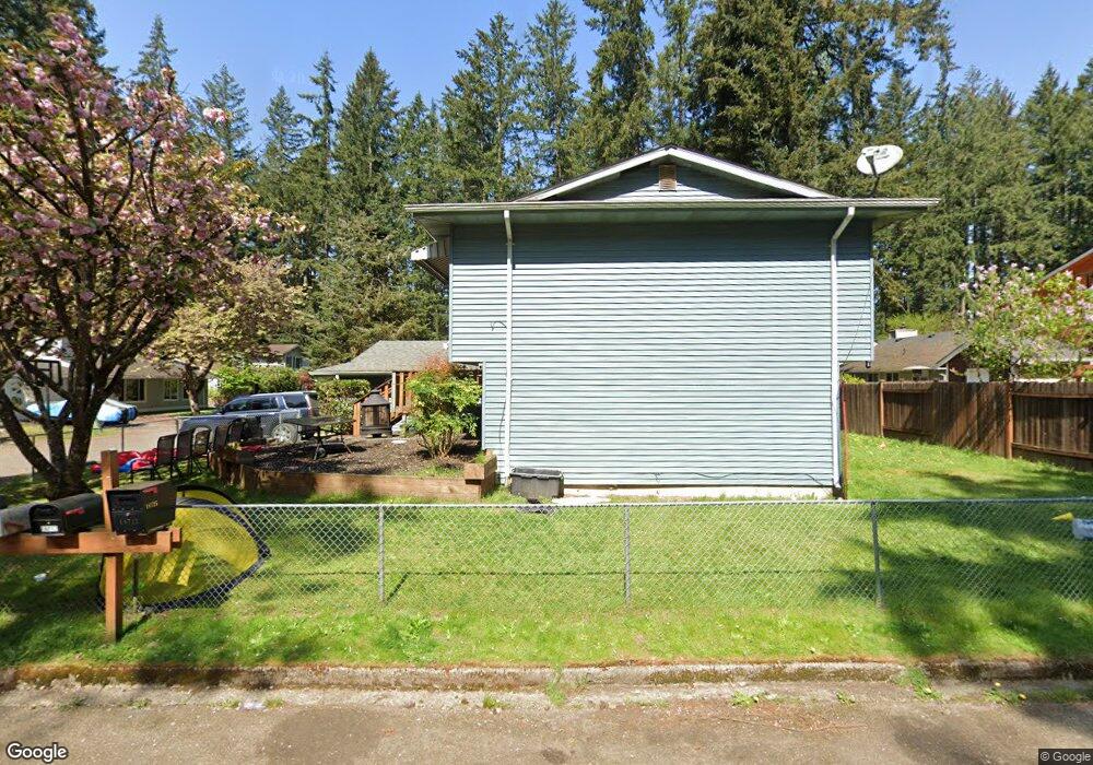18708 SE 268th St, Covington, WA 98042 - photo 1