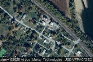 317 Market St, Chillicothe, IA 52548