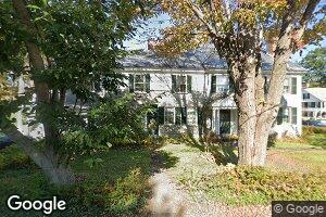 3 Church St, Marlborough, NH 03455