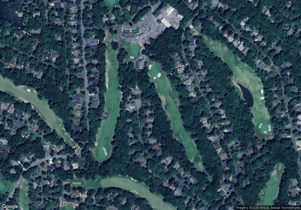 140 Eagle Ct, Locust Grove, VA 22508 - photo 1