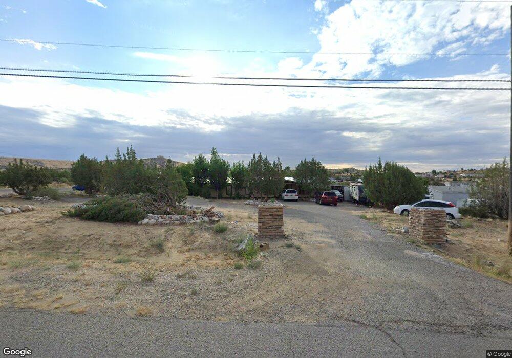 700 Billie St, Farmington, NM 87401 - photo 1