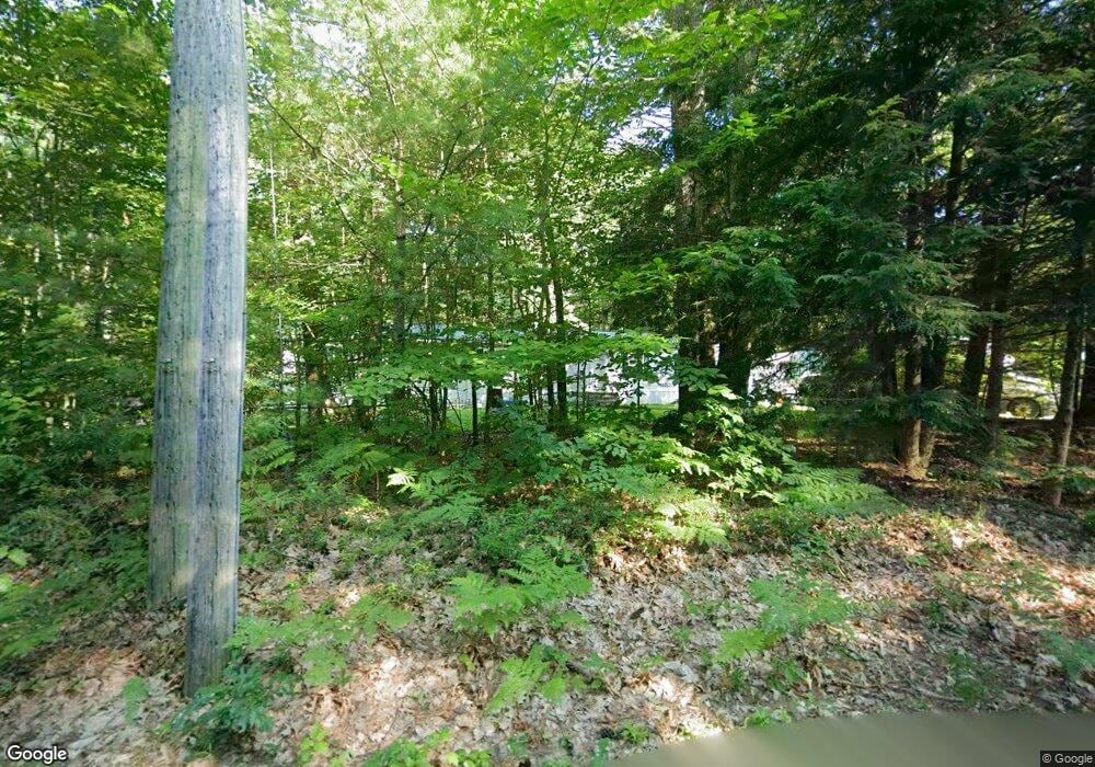 151 Tripp Lake Rd, Poland, ME 04274 - photo 1