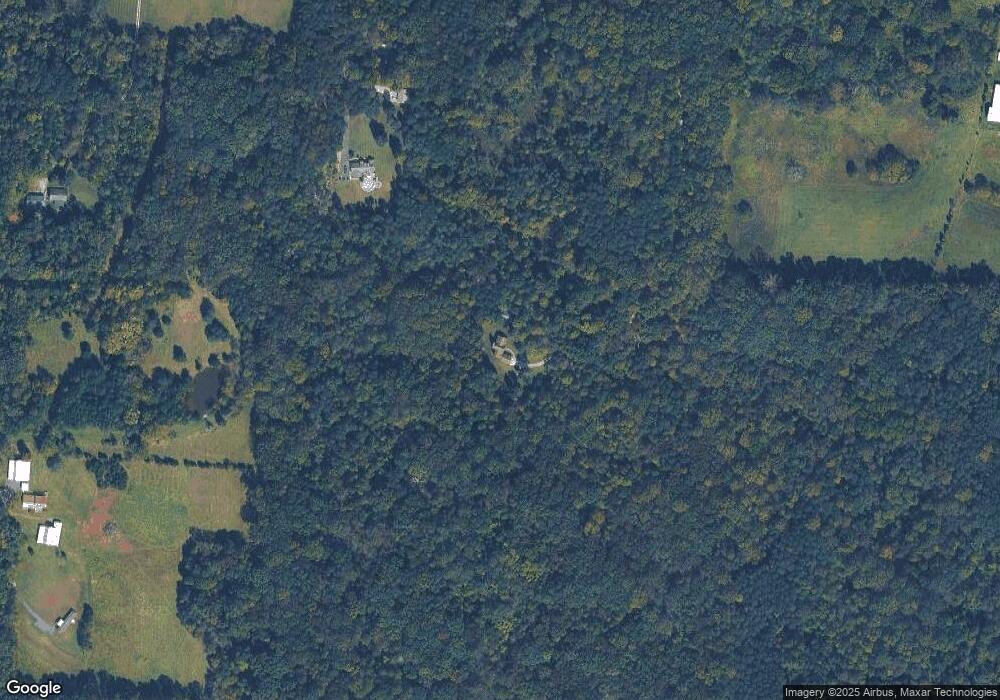 571 Lake Rd SE, Corydon, IN 47112 - photo 1