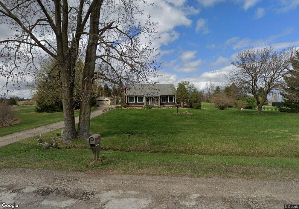 8071 Joda Dr, Brighton, MI 48114 - photo 1