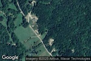 584 Lower Hatcher Creek Rd, Stanton, KY 40380