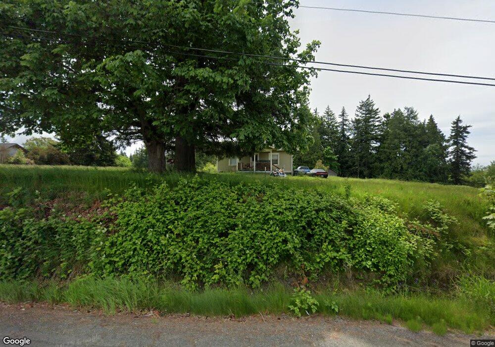 399 E Smith Rd, Bellingham, WA 98226 - photo 1