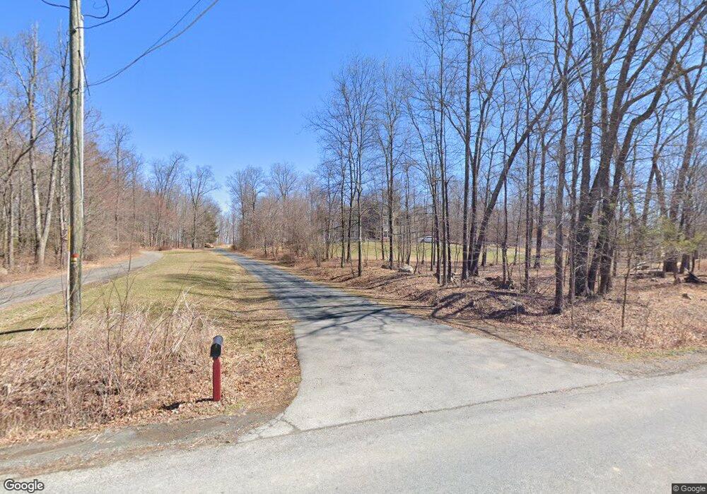 282 Lybolt Rd, Middletown, NY 10941 - photo 1