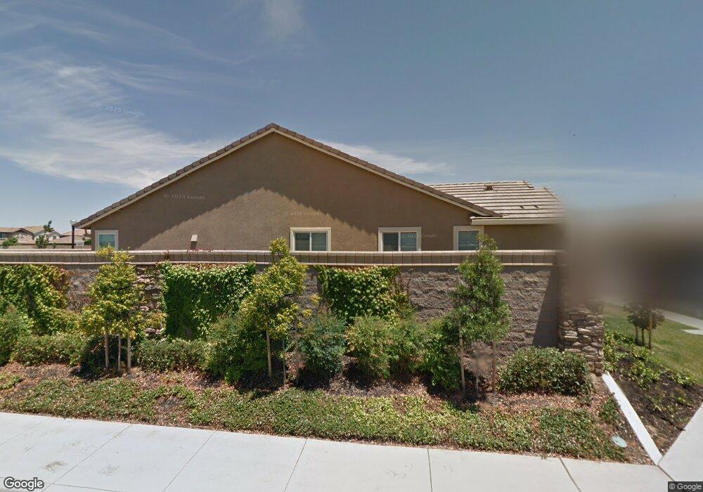 2800 Westport Cir, Oakdale, CA 95361 - photo 1