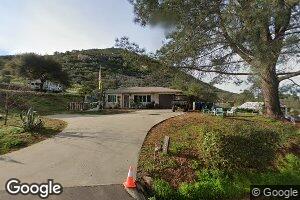 2992 Suncrest Blvd, El Cajon, CA 92021