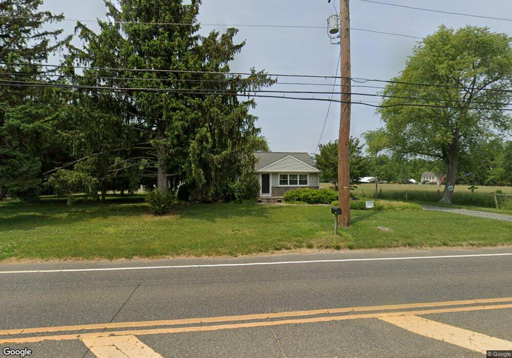 839 Kings Hwy, Mickleton, NJ 08056 - photo 1