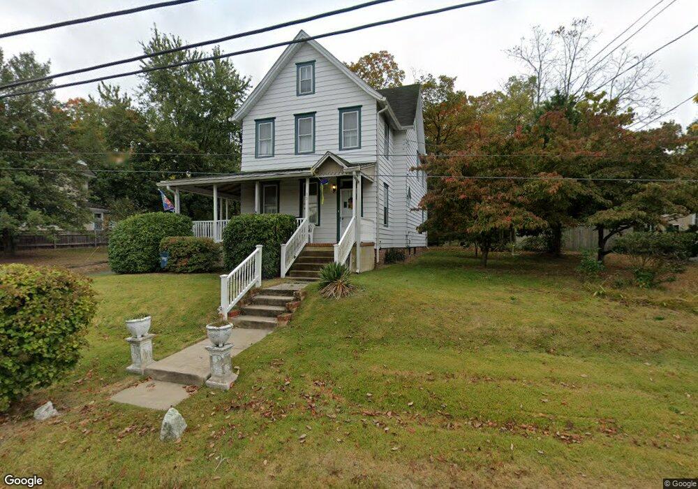 15 United States Ave W, Gibbsboro, NJ 08026 - photo 1