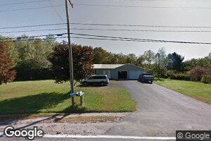 887 Village Rd, Smithfield, ME 04978