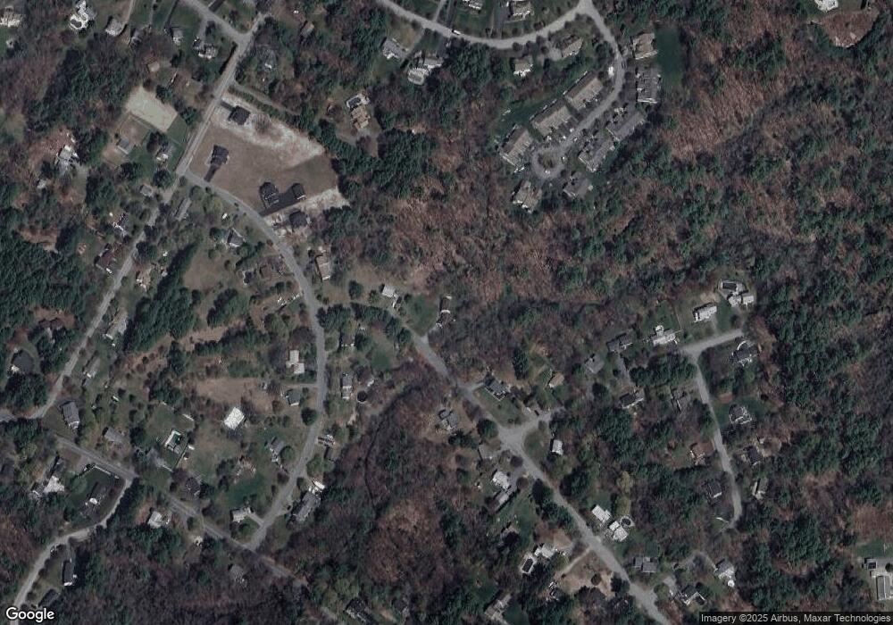 4 Farnham Rd, Georgetown, MA 01833 - photo 1