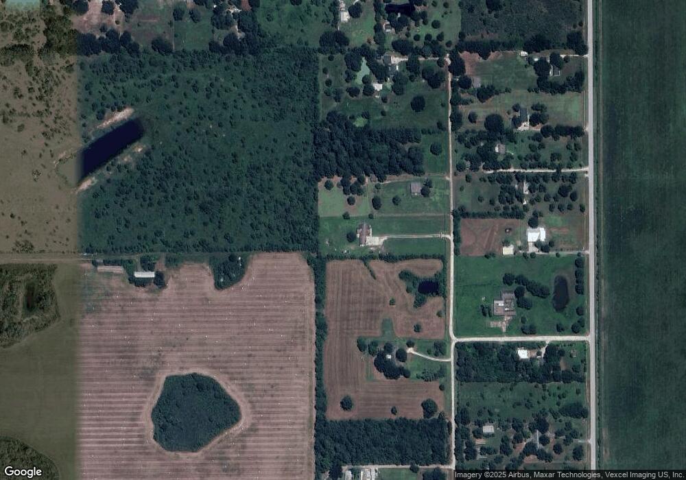 19611 Pine Tree Ln, Waller, TX 77484 - photo 1