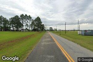 1921 County Line Rd, Doerun, GA 31744