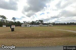 947 Camp Osborn Rd, Oakfield, GA 31772