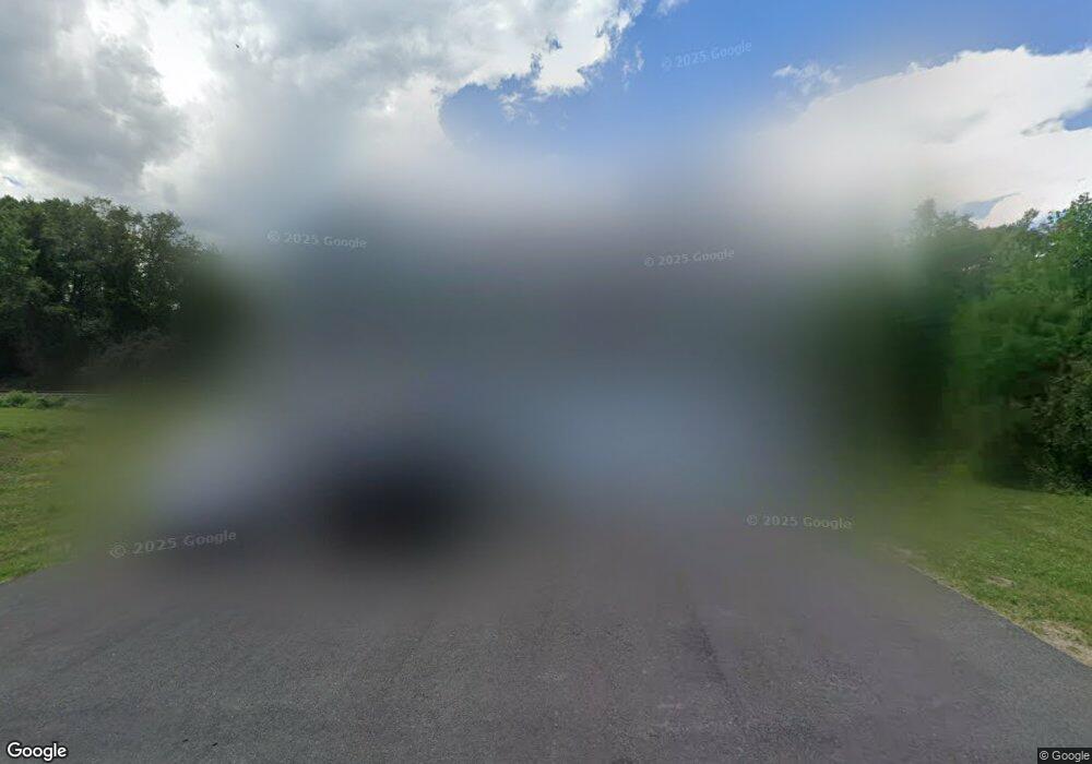 64 Lona Ln, Rensselaer, NY 12144 - photo 1