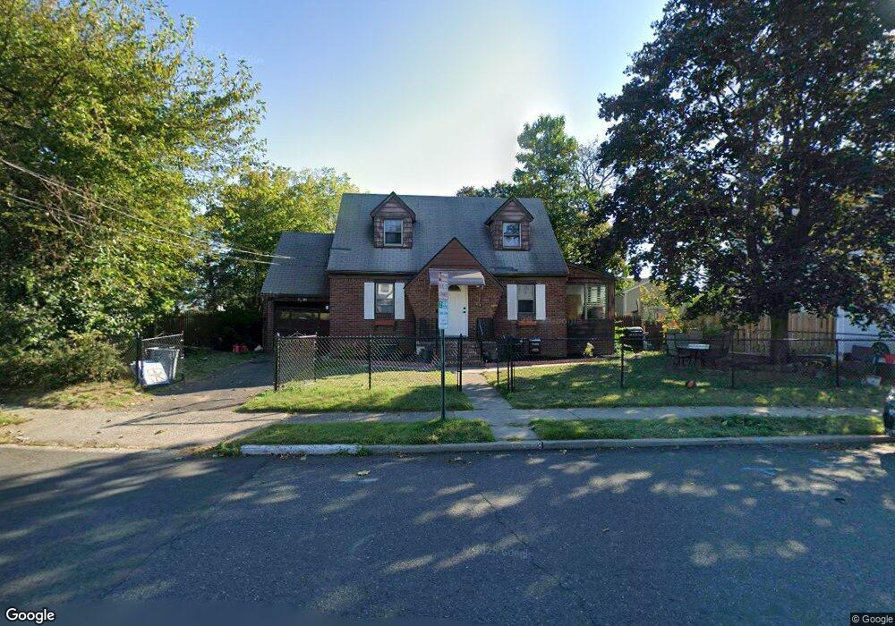 00103 E Amsterdam Ave, Fair Lawn, NJ 07410 - photo 1