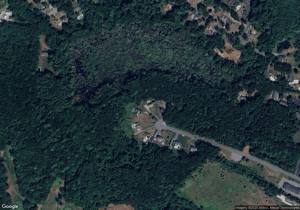 5 Red Oak Dr, Plaistow, NH 03865 - photo 1