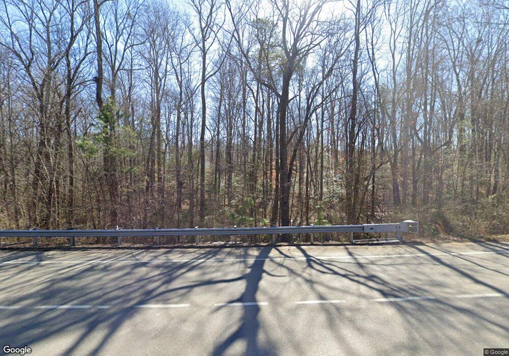 4901 Beulah Rd, Richmond, VA 23237 - photo 1