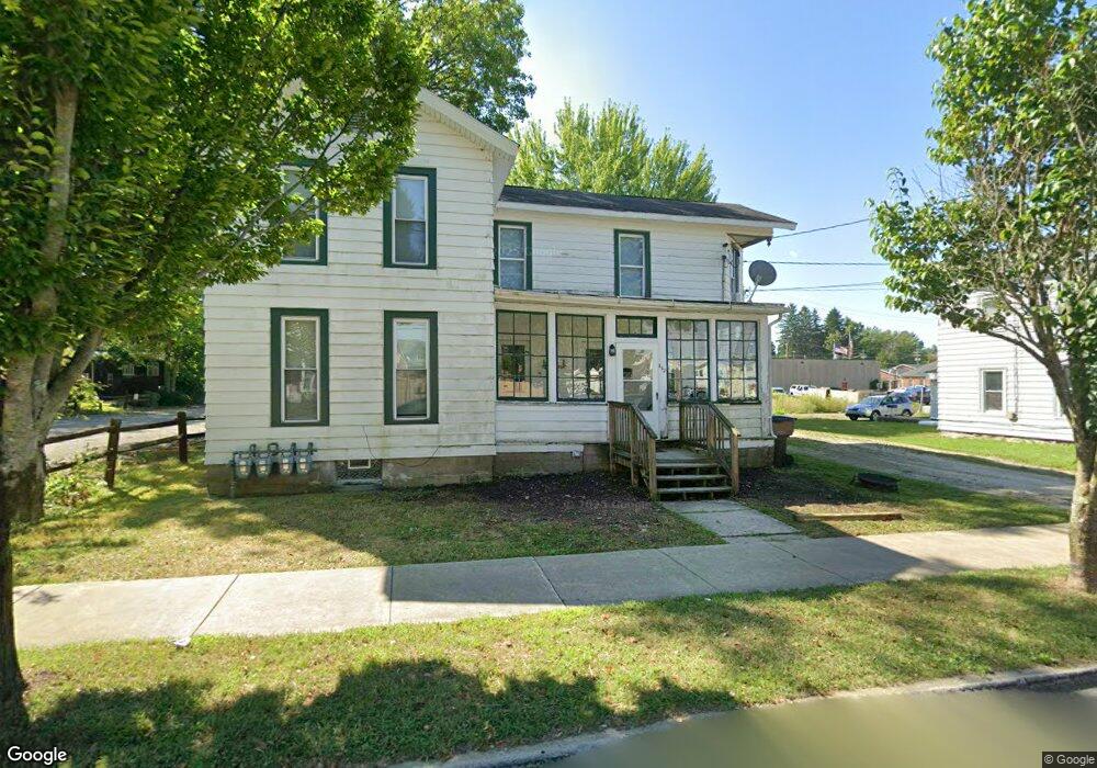 112 Waterford St, Edinboro, PA 16412 - photo 1