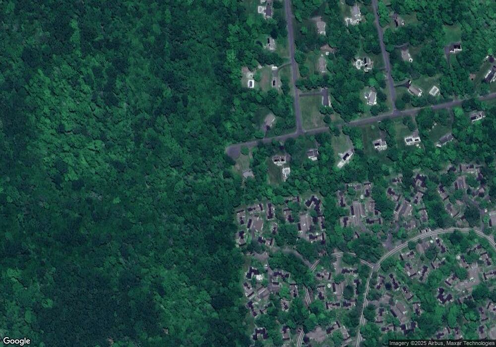 8 Patriot Rd, Southbury, CT 06488 - photo 1