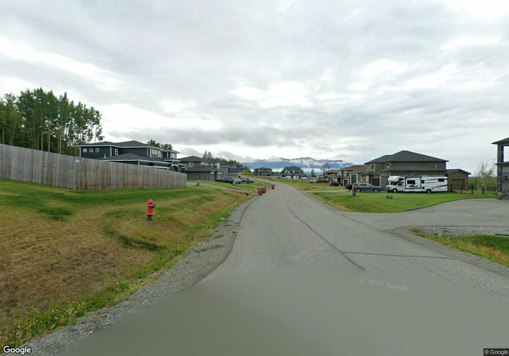 L106 S Barn Gable Loop, Wasilla, AK 99654 - photo 1