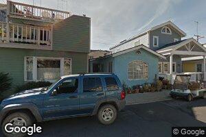 311 Descanso Ave, Avalon, CA 90704
