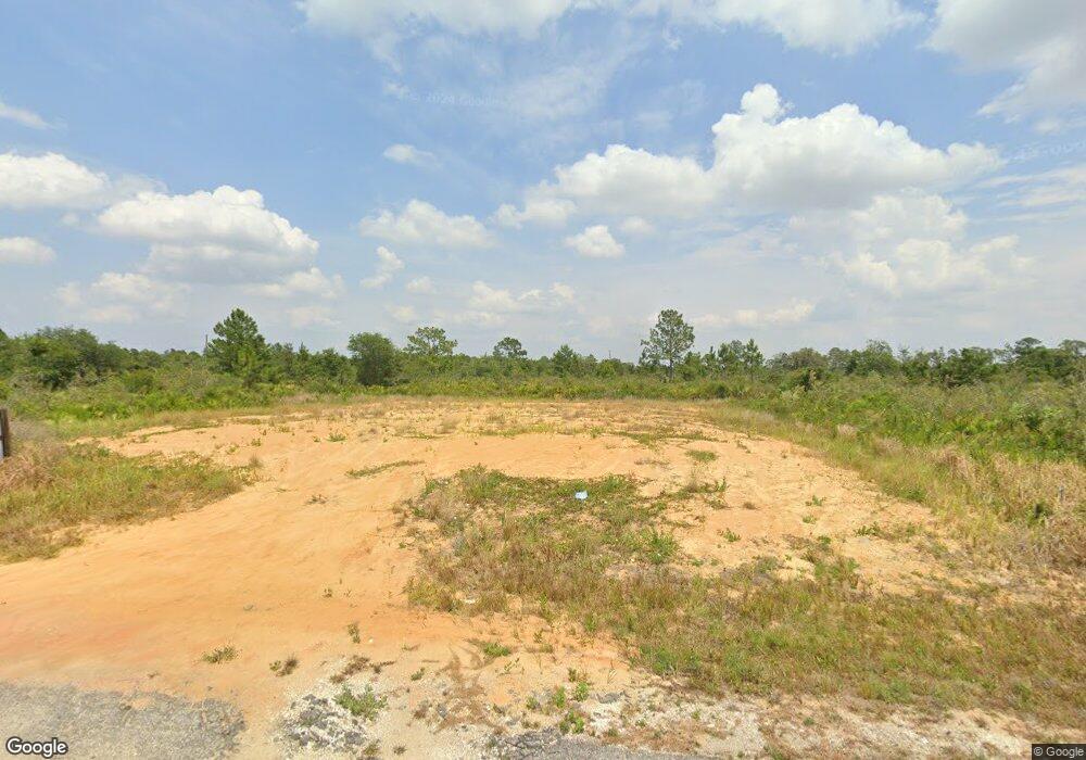 4926 Fettuccine Ave, Sebring, FL 33872 - photo 1