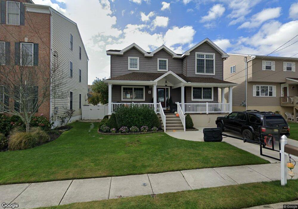 18 Heald Rd, Brigantine, NJ 08203 - photo 1