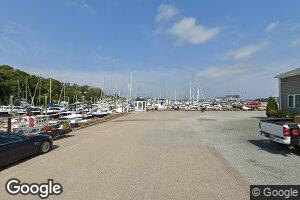326 Narragansett Blvd, Portsmouth, RI 02871