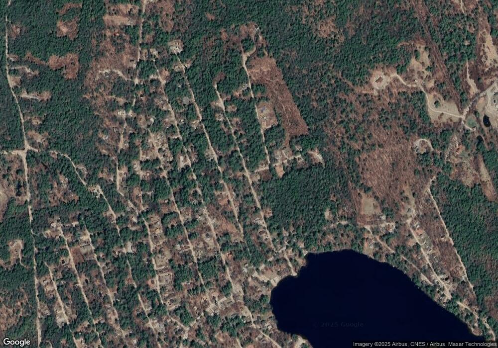 5355 Spring St, Hillsborough, NH 03244 - photo 1