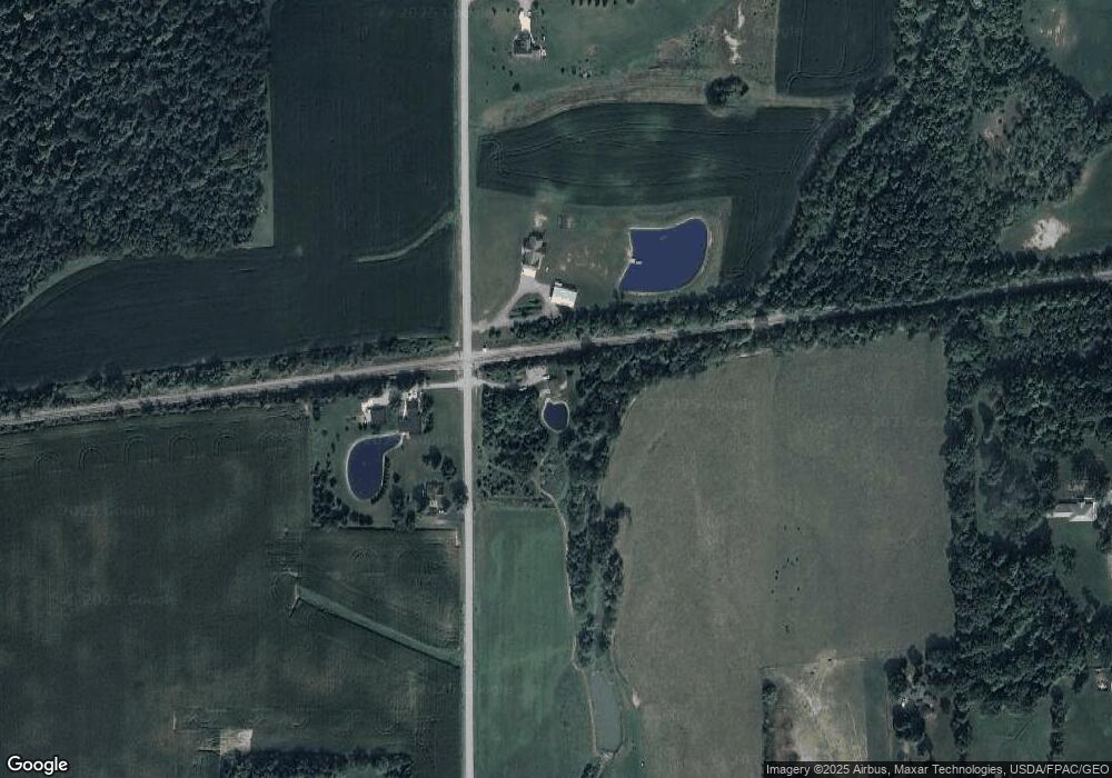 1256 N Rumbaugh Rd, Lima, OH 45801 - photo 1