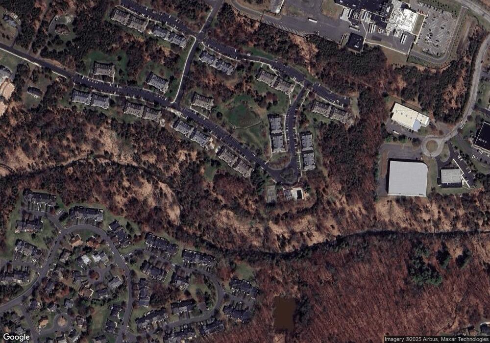 834 Magnolia Ln unit B3, Branchburg, NJ 08876 - photo 1