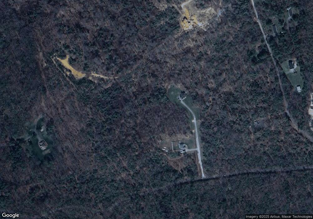 13175 Glebe Place, Newburg, MD 20664 - photo 1