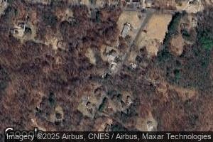 60 Cedar Mountain Rd, Thomaston, CT 06787