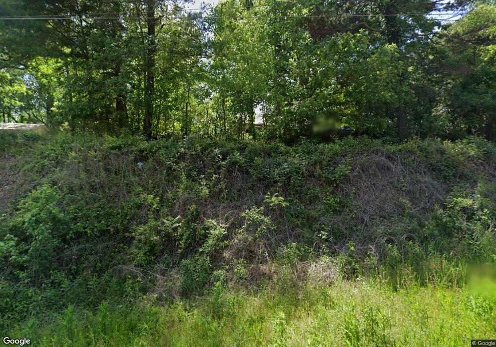 4983 Yonah Homer Rd, Alto, GA 30510 - photo 1