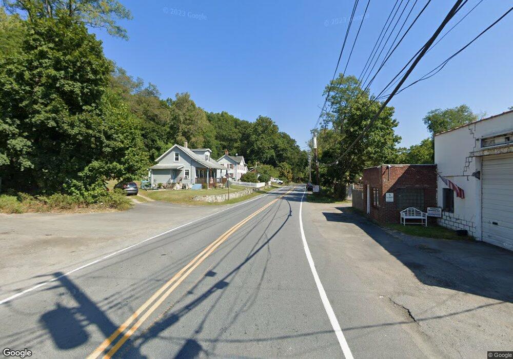 10 Sprout Brook Rd, Cortlandt Manor, NY 10567 - photo 1