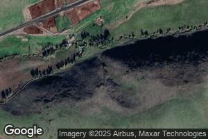67070 Willow Creek Rd, Heppner, OR 97836