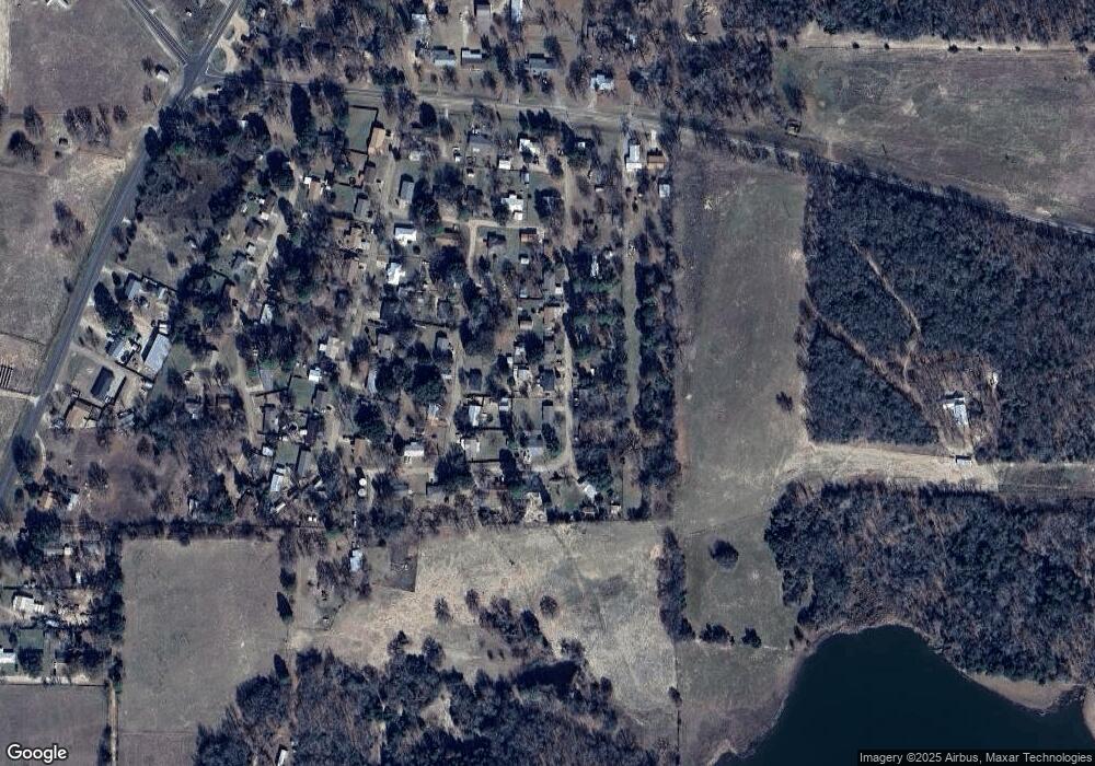 143 Pecan Cir, Athens, TX 75751 - photo 1