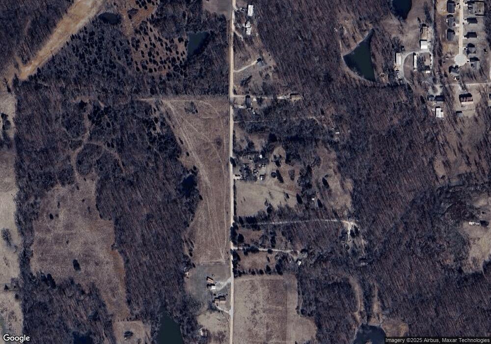 1836 County Road 470, Poplar Bluff, MO 63901 - photo 1