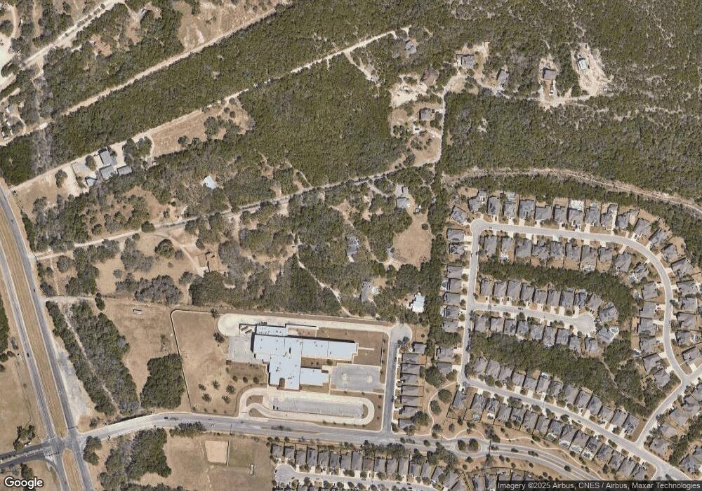 17110 Bandera Rd, Helotes, TX 78023 - photo 1